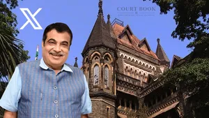 Bombay HC Directs X To Remove Nitin Gadkari Deepfake Content Linking Him To E20 Fuel Policy